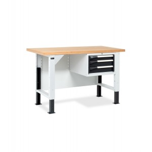 Banco da lavoro MASTERBR1505