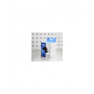 Sostegno da tavolo per vassoio Pikpad 5S shadow tool box L1444 mm