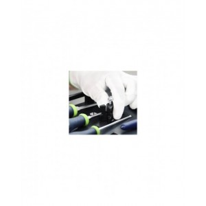 Sostegno da tavolo per vassoio Pikpad 5S shadow tool box L1444 mm