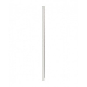 Mittiger Träger  Garage