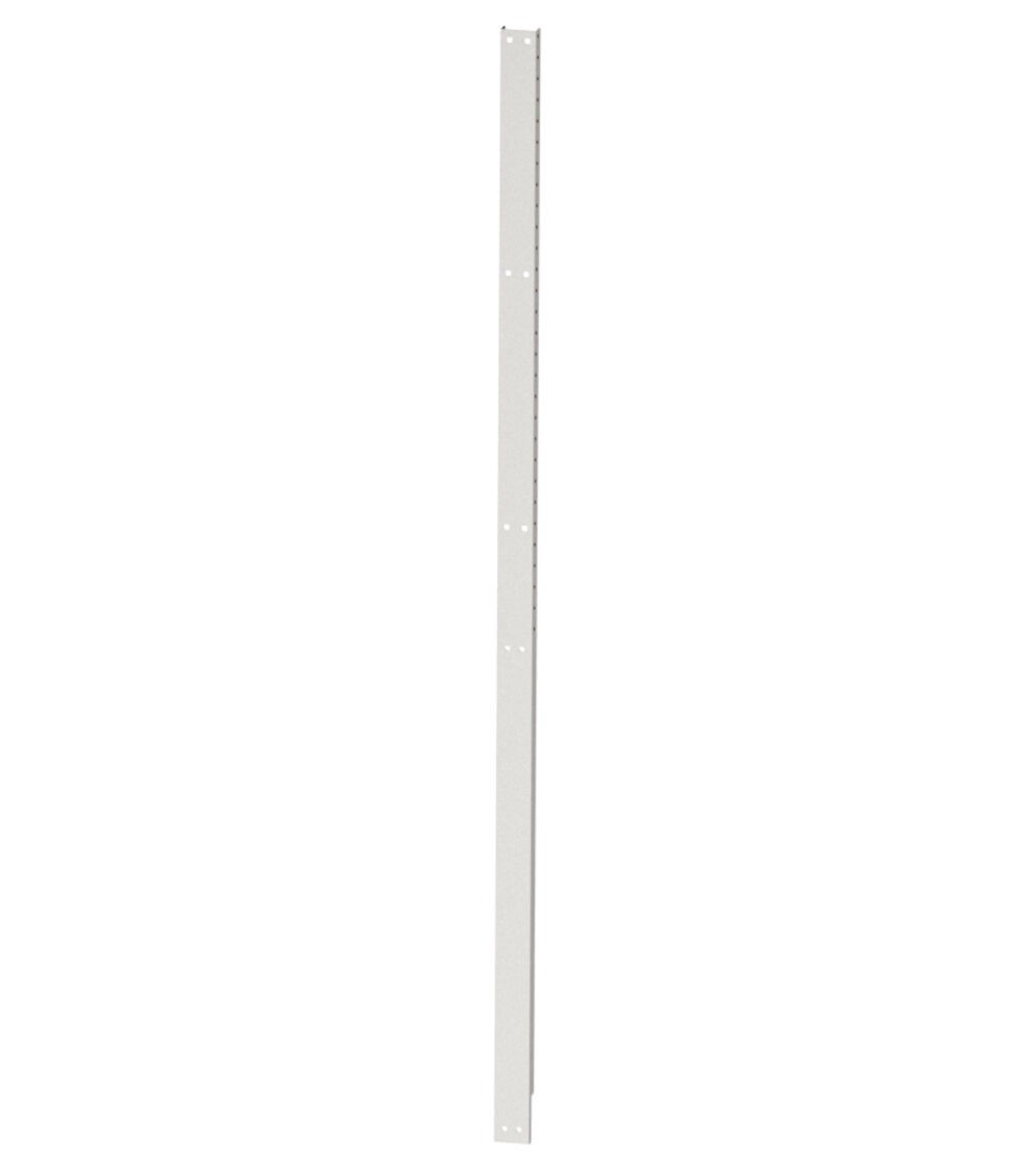 Mittiger Träger  Garage