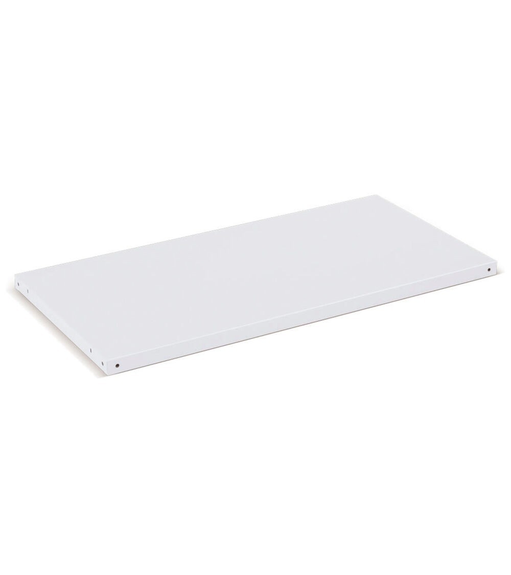 Piano aggiuntivo, L1273 x P605 x H35 mm