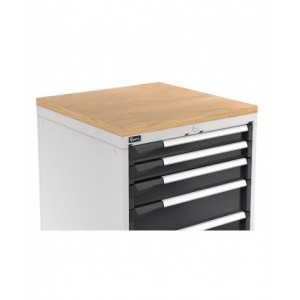 Top in Multiplex, L1190 x P726 x H23 mm