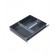 Divisori per cassetti (L 500) con altezza frontale 105-150 mm