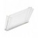 Divisorio trasversale per contenitore RK Box Air FRK3121R051, L196 x P47 x H132 mm