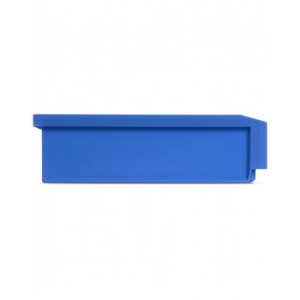 Contenitori in PP, mis.4A2, L313 x P500 x H 145 mm, Picking Box Classic