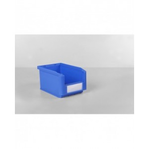 Etichetta per contenitore Picking Box Classic, mis. 2/3/3A2