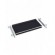 Cassetti ad estrazione telescopica, L908 x P449 x H135 mm