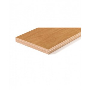Banco da officina con 1 cassetto, 150 cm, Blu