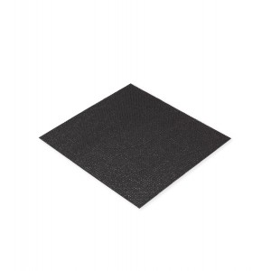 Teppich für Schubladenschrank (L 629) mit Fronthöhe 105 -150 mm