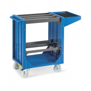 Carrello NC