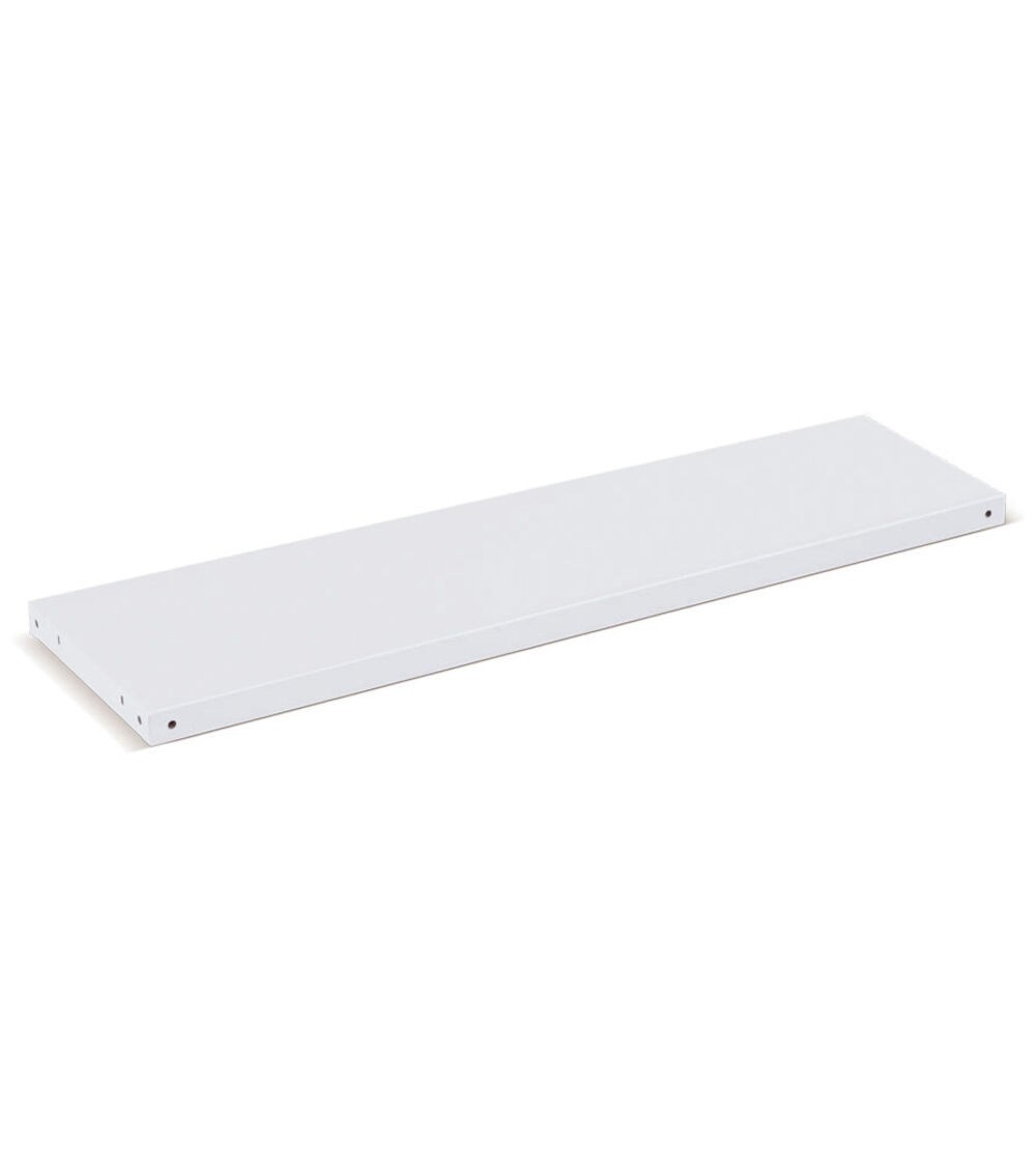 Semipiano per banchi, 760x300x35 mm