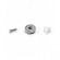 Calamite con diametro 20 mm