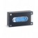 Dispenser guanti monouso