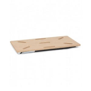 Banco da lavoro pieghevole Work Table