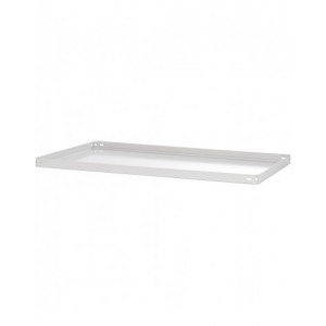 Piano aggiuntivo per carrello Clever Large