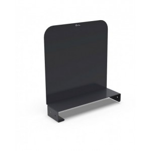 Divisorio verticale per imballi, L310 x P89 x H302 mm