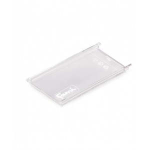 Frontalino per contenitore Picking Box Mythos, mis. 3