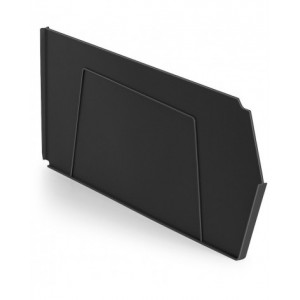 Divisorio longitudinale per contenitore Picking Box misura 4