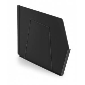 Divisorio longitudinale per contenitore Picking Box misura 4A5