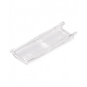 Frontalino per contenitore Picking Box Mythos, mis. 1