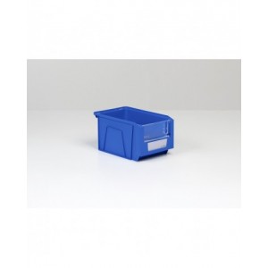 Frontalino per contenitore Picking Box Mythos, mis. 3A2