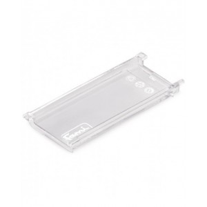 Frontalino per contenitore Picking Box Mythos, mis. 2