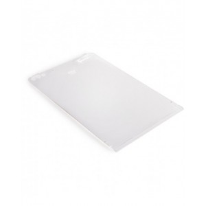 Coperchio parapolvere per contenitore Picking Box Mythos, mis. 4/4A2/4A5