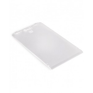 Coperchio parapolvere per contenitore Picking Box Mythos, mis. 3/3A2