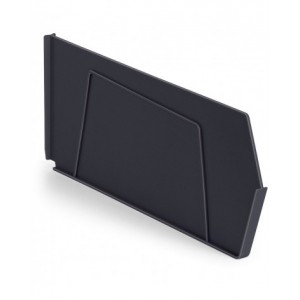 Divisorio longitudinale per contenitore Picking Box misura 3A2