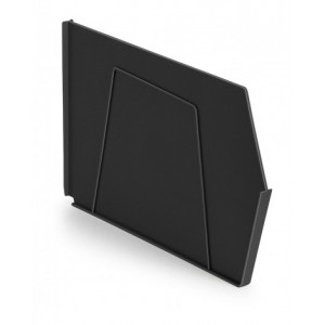 Divisorio longitudinale per contenitore Picking Box misura 3