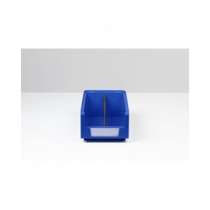 Divisorio longitudinale per contenitore Picking Box misura 3