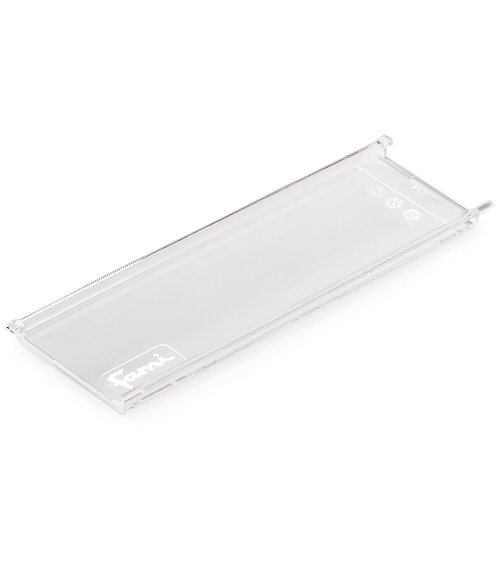 Frontalino per contenitore Picking Box Mythos, mis. 4