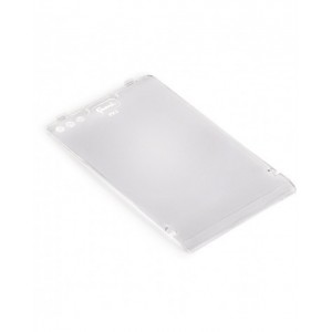 Coperchio parapolvere per contenitore Picking Box Mythos, mis. 1