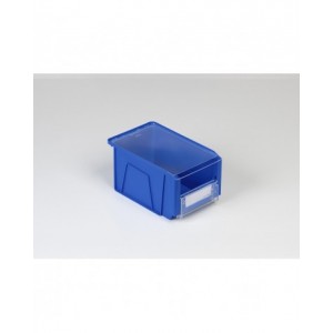 Coperchio parapolvere per contenitore Picking Box Mythos, mis. 1