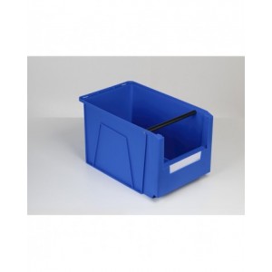 Traversino per contenitore Picking Box Mythos, mis. 4/4A2/4A5