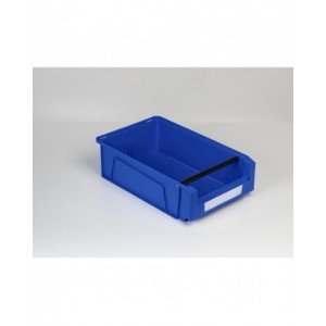 Traversino per contenitore Picking Box Mythos, mis. 4/4A2/4A5