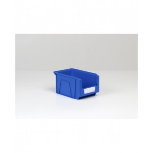 Etichetta per contenitore Picking Box Mythos, mis. 4/4A2/4A5