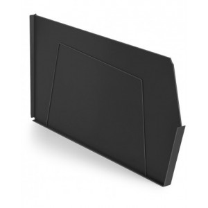 Divisorio longitudinale per contenitore Picking Box misura 5