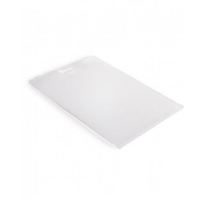 Coperchio parapolvere per contenitore Picking Box Mythos, mis. 5