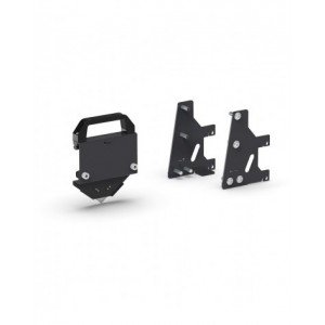 Gruppo lama per taglierina, L136 x P39 x H185 mm