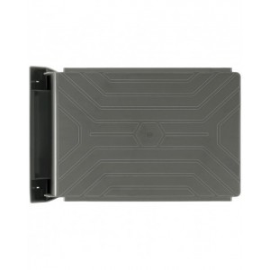 Contenitore per scaffale in polipropilene riciclato Picking Box Mythos, mis. 4, L315 x P500 x H200 mm