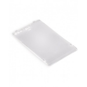 Coperchio per Picking Box Mythos Linea 391, mis. 1