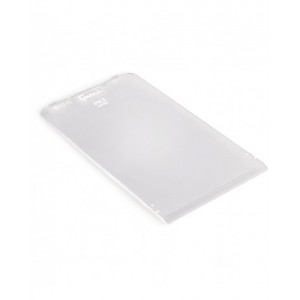 Coperchio per Picking Box Mythos Linea 391, mis. 3, 3A2