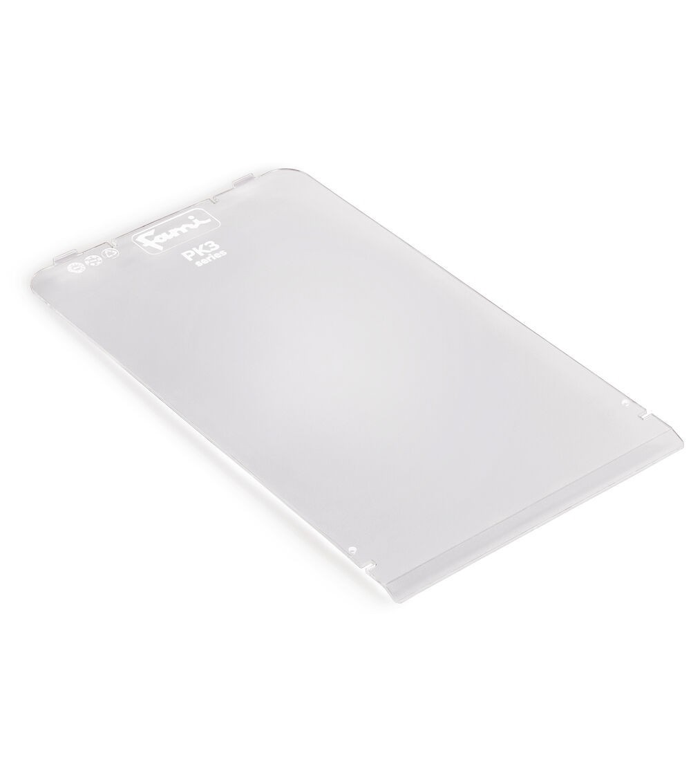 Coperchio per Picking Box Mythos Linea 391, mis. 3, 3A2