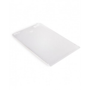 Coperchio per Picking Box Mythos Linea 391, mis. 4, 4A2, 4A5