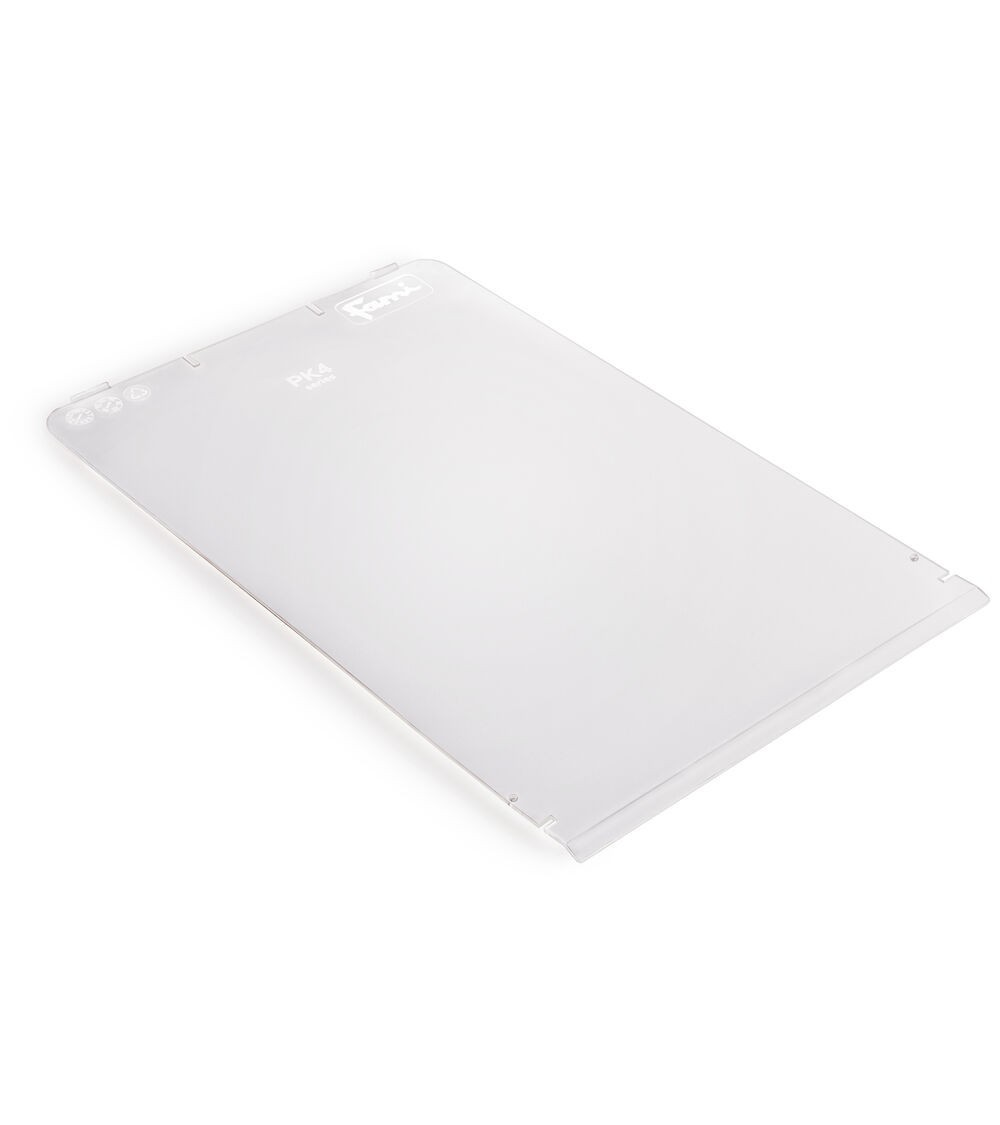 Coperchio per Picking Box Mythos Linea 391, mis. 4, 4A2, 4A5