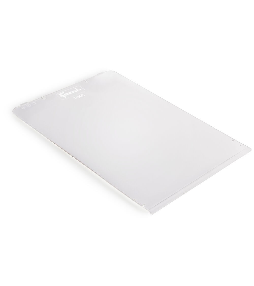 Coperchio per Picking Box Mythos Linea 391, mis. 5