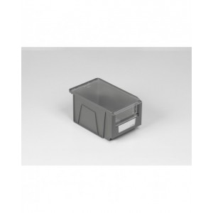 Coperchio per Picking Box Mythos Linea 391, mis. 5