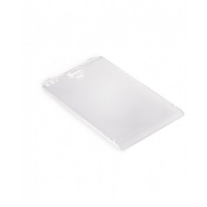 Coperchio per Picking Box Mythos Linea 391, mis. 2